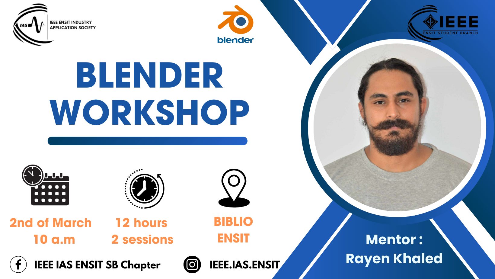 blender-workshop